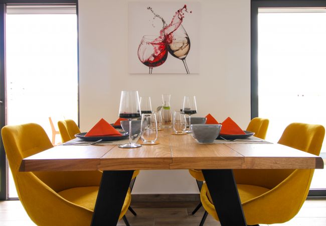 Apartment in Portimão - Apartment Appartimão | 2 Bedrooms | Praia da Rocha | Portimao Apartment in Portimão - Apartment Appartimão | 2 Bedrooms | Praia da Rocha | Portimao