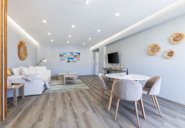 Apartment in Portimão - Pateo da Rocha| Location |  WIFI | Friends & Family Apartment in Portimão - Pateo da Rocha| Location |  WIFI | Friends & Family