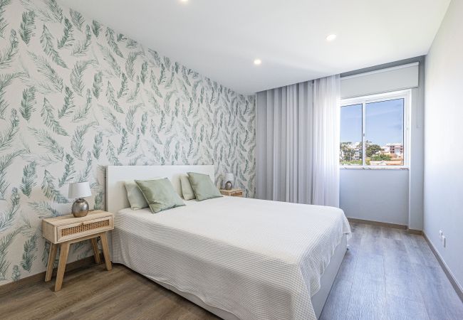 Apartment in Portimão - Pateo da Rocha| Location |  WIFI | Friends & Family Apartment in Portimão - Pateo da Rocha| Location |  WIFI | Friends & Family