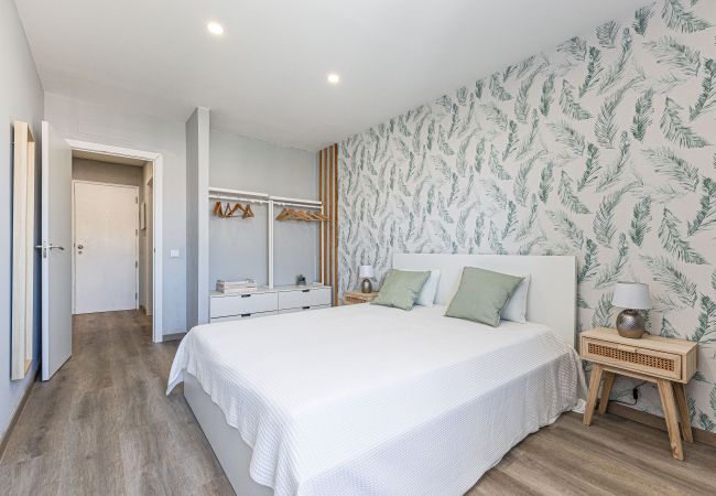 Apartment in Portimão - Pateo da Rocha| Location |  WIFI | Friends & Family Apartment in Portimão - Pateo da Rocha| Location |  WIFI | Friends & Family