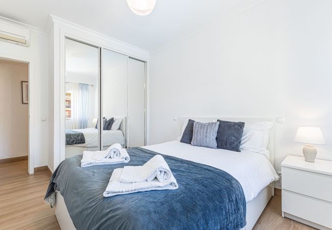 Apartment in Lagos - Pateo do Convento | Pool | Balcony | City Center Apartment in Lagos - Pateo do Convento | Pool | Balcony | City Center