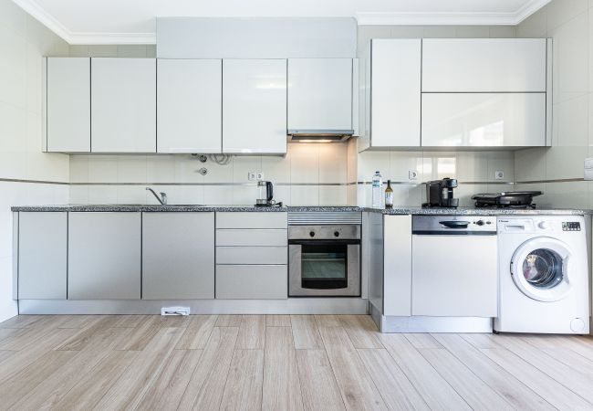 Apartment in Lagos - Pateo do Convento | Pool | Balcony | City Center Apartment in Lagos - Pateo do Convento | Pool | Balcony | City Center