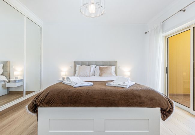 Apartment in Lagos - Pateo do Convento | Pool | Balcony | City Center Apartment in Lagos - Pateo do Convento | Pool | Balcony | City Center