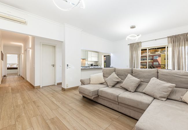 Apartment in Lagos - Pateo do Convento | Pool | Balcony | City Center Apartment in Lagos - Pateo do Convento | Pool | Balcony | City Center