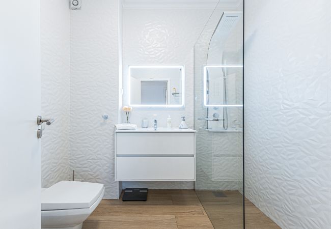 Apartment in Lagos - Pateo do Convento | Pool | Balcony | City Center Apartment in Lagos - Pateo do Convento | Pool | Balcony | City Center