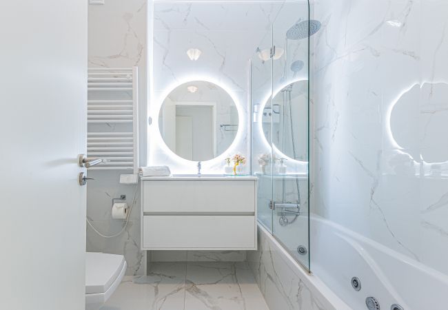 Apartment in Lagos - Pateo do Convento | Pool | Balcony | City Center Apartment in Lagos - Pateo do Convento | Pool | Balcony | City Center