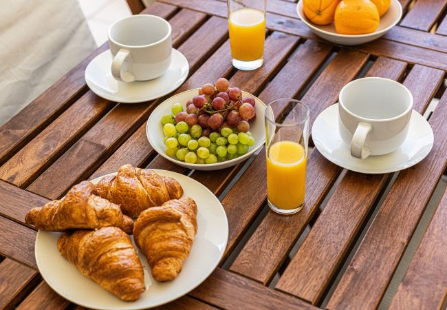 Apartment in Lagos - Pateo do Convento | Pool | Balcony | City Center Apartment in Lagos - Pateo do Convento | Pool | Balcony | City Center