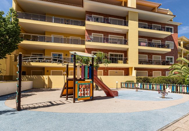 Apartment in Lagos - Pateo do Convento | Pool | Balcony | City Center Apartment in Lagos - Pateo do Convento | Pool | Balcony | City Center