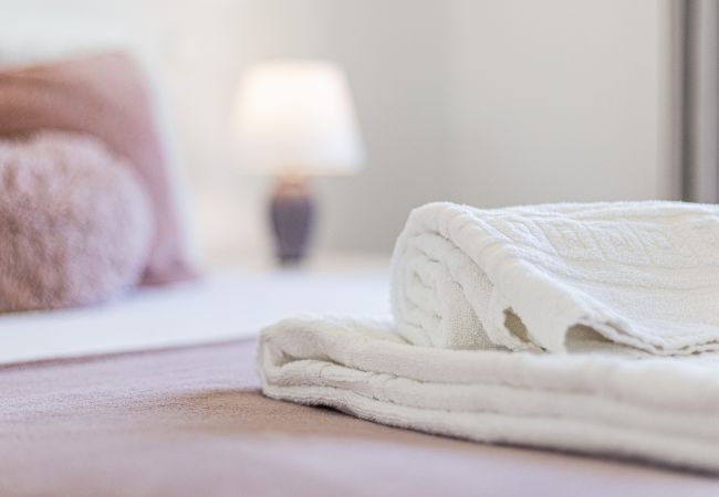 Apartment in Lagos - Pateo do Convento | Pool | Balcony | City Center Apartment in Lagos - Pateo do Convento | Pool | Balcony | City Center