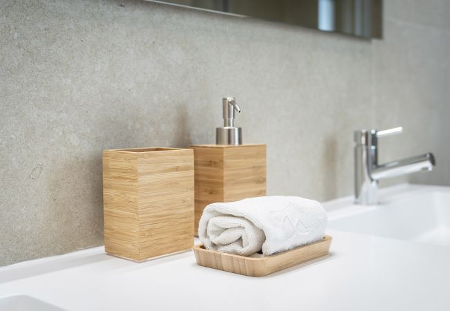 Villa in Vilamoura - Villa Natura | 6 Bedrooms | Spectacular Villa with Spacious Garden| Vilamoura Villa in Vilamoura - Villa Natura | 6 Bedrooms | Spectacular Villa with Spacious Garden| Vilamoura