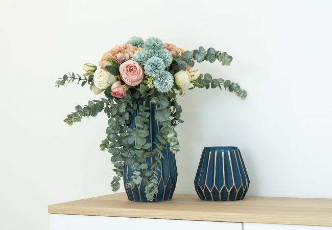 Villa in Vilamoura - Villa Natura | 6 Bedrooms | Spectacular Villa with Spacious Garden| Vilamoura Villa in Vilamoura - Villa Natura | 6 Bedrooms | Spectacular Villa with Spacious Garden| Vilamoura