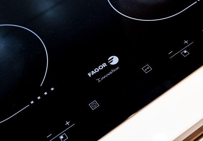 Apartment in Lagos - Peaceful Panorama apartment in central Lagos Apartment in Lagos - Peaceful Panorama apartment in central Lagos