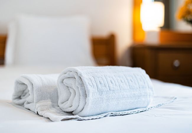 Apartment in Lagos - Peaceful Panorama apartment in central Lagos Apartment in Lagos - Peaceful Panorama apartment in central Lagos