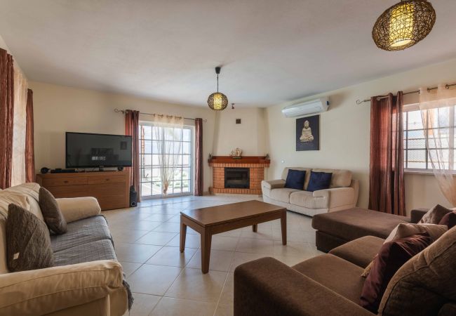 Villa in Pêra - Villa Saint Villa in Pêra - Villa Saint