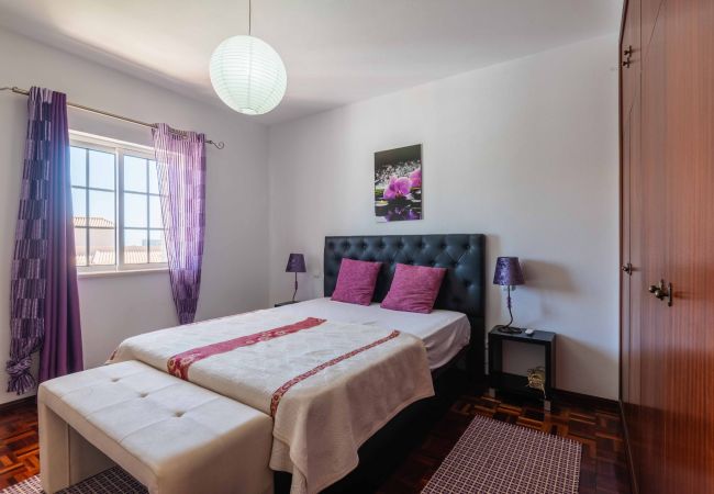 Villa in Pêra - Villa Saint Villa in Pêra - Villa Saint