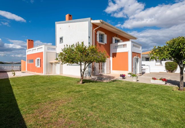 Villa in Pêra - Villa Saint Villa in Pêra - Villa Saint