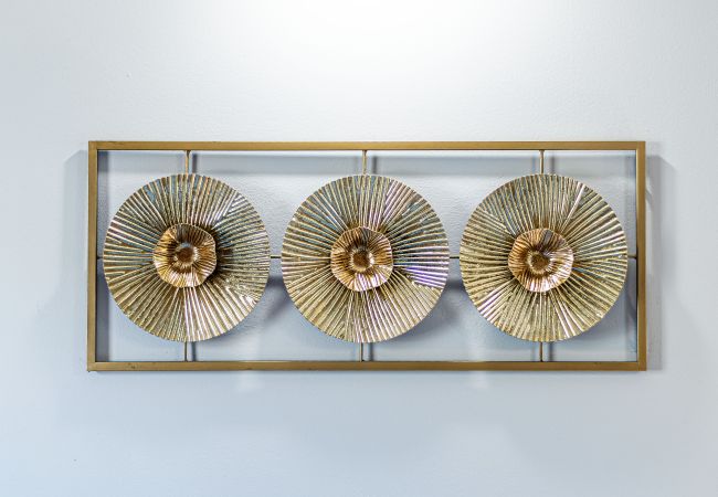 Apartment in Lagos - Varandas House:  Location | Pool | Families and Friends Apartment in Lagos - Varandas House:  Location | Pool | Families and Friends