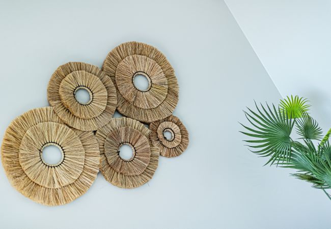 Apartment in Lagos - Varandas House:  Location | Pool | Families and Friends Apartment in Lagos - Varandas House:  Location | Pool | Families and Friends