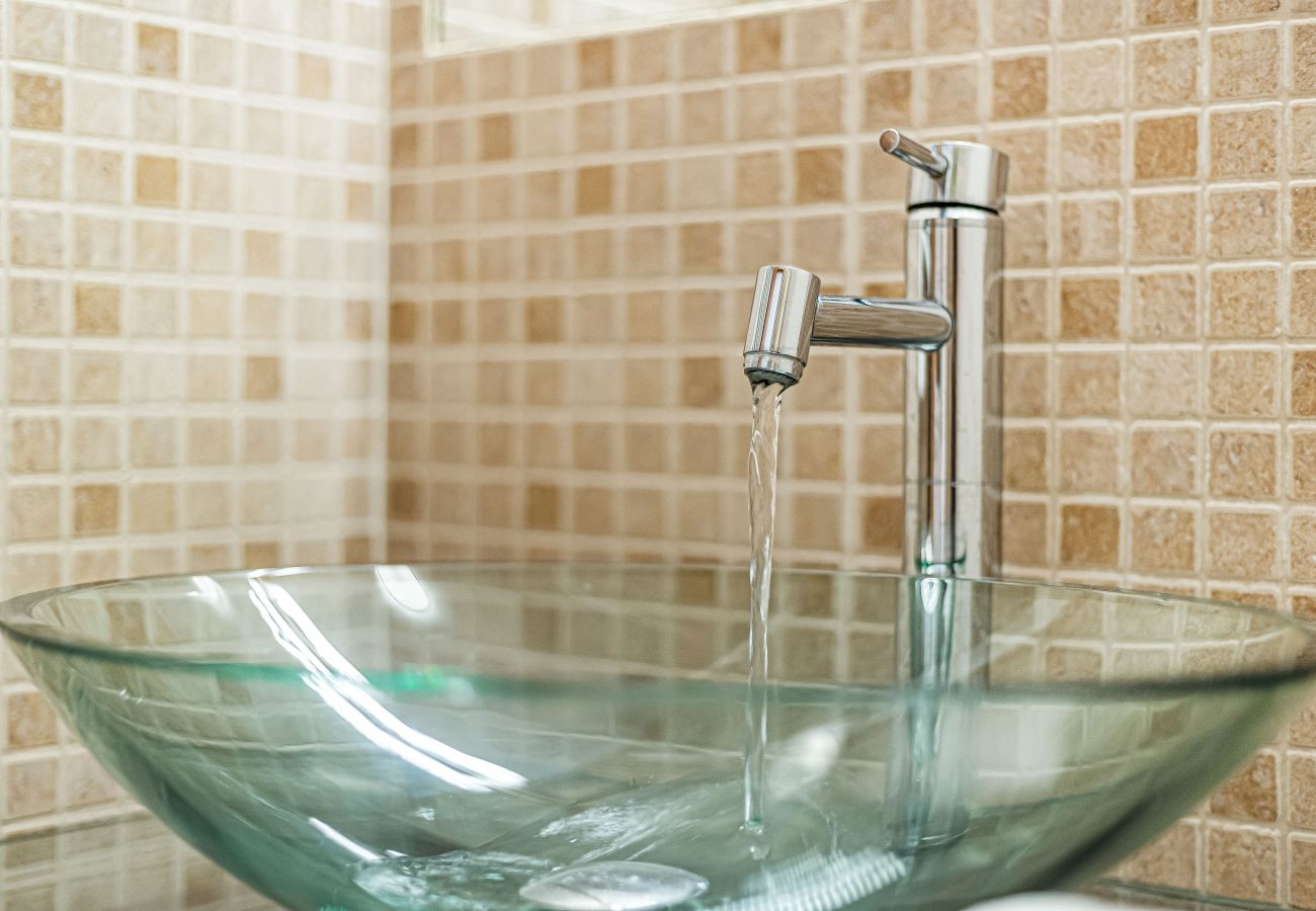Apartment in Lagos - Varandas House:  Location | Pool | Families and Friends