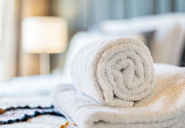 House in Marmelete - Casa Corsino | Heated & salt pool | Entire Villa | Families & Wifi House in Marmelete - Casa Corsino | Heated & salt pool | Entire Villa | Families & Wifi