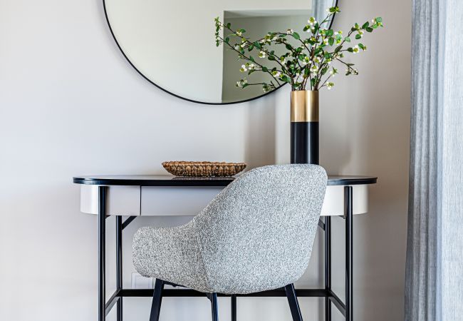 House in Marmelete - Casa Corsino | Heated & salt pool | Entire Villa | Families & Wifi House in Marmelete - Casa Corsino | Heated & salt pool | Entire Villa | Families & Wifi