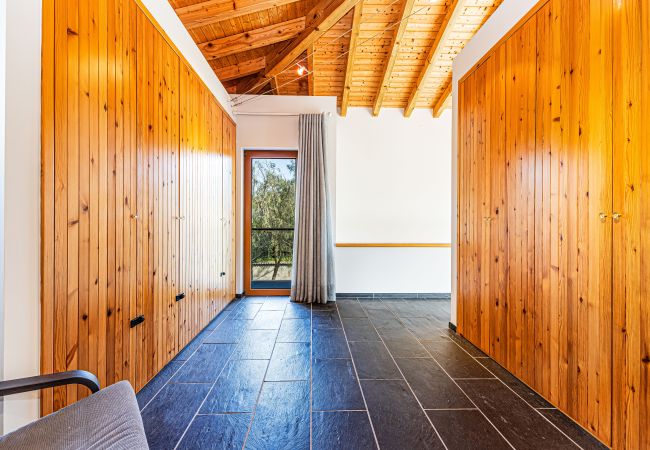 House in Marmelete - Casa Corsino | Heated & salt pool | Entire Villa | Families & Wifi House in Marmelete - Casa Corsino | Heated & salt pool | Entire Villa | Families & Wifi