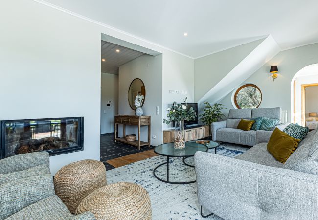 House in Marmelete - Casa Corsino | Heated & salt pool | Entire Villa | Families & Wifi House in Marmelete - Casa Corsino | Heated & salt pool | Entire Villa | Families & Wifi