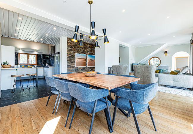 House in Marmelete - Casa Corsino | Heated & salt pool | Entire Villa | Families & Wifi House in Marmelete - Casa Corsino | Heated & salt pool | Entire Villa | Families & Wifi