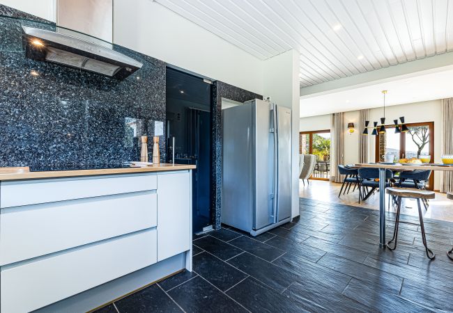 House in Marmelete - Casa Corsino | Heated & salt pool | Entire Villa | Families & Wifi House in Marmelete - Casa Corsino | Heated & salt pool | Entire Villa | Families & Wifi