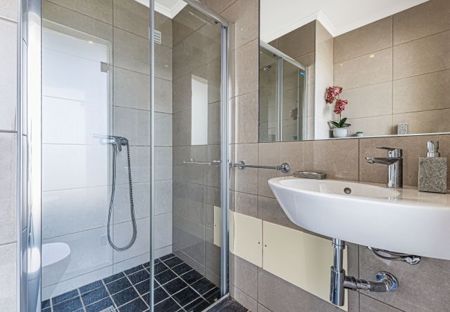 House in Marmelete - Casa Corsino | Heated & salt pool | Entire Villa | Families & Wifi House in Marmelete - Casa Corsino | Heated & salt pool | Entire Villa | Families & Wifi