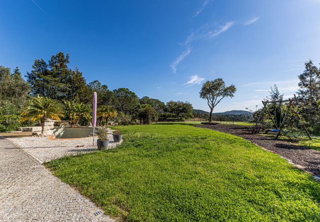 House in Marmelete - Casa Corsino | Heated & salt pool | Entire Villa | Families & Wifi House in Marmelete - Casa Corsino | Heated & salt pool | Entire Villa | Families & Wifi