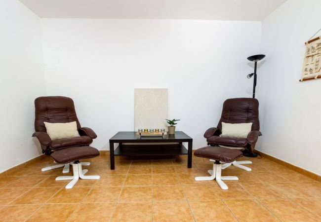 Villa in Monte Gordo - Villa Margarida Villa in Monte Gordo - Villa Margarida