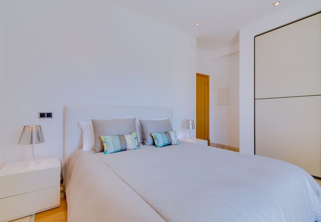 Villa in Loulé - Villa Vista do Mar Villa in Loulé - Villa Vista do Mar