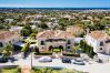 Villa in Loulé - Villa Vista do Mar Villa in Loulé - Villa Vista do Mar