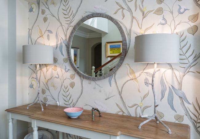 Villa in Quinta do Lago - Villa Tamarind Villa in Quinta do Lago - Villa Tamarind