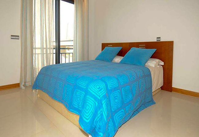 Villa in Vale do Lobo - Villa Caspia Villa in Vale do Lobo - Villa Caspia