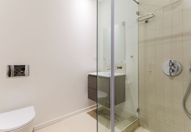 Villa in Almancil - Villa Natalia Villa in Almancil - Villa Natalia