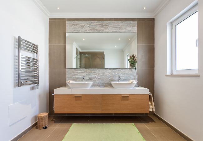 Villa in Almancil - Villa Calla Villa in Almancil - Villa Calla