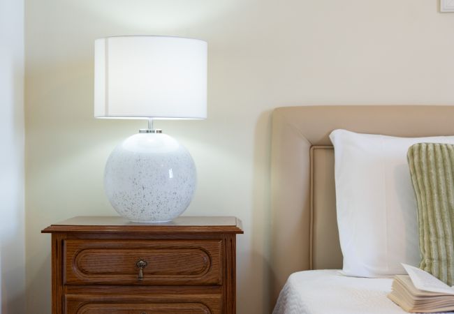 Terraced House in Albufeira - Casa Pimenta | 5 Bedrooms  | Central| Olhos de Água Terraced House in Albufeira - Casa Pimenta | 5 Bedrooms  | Central| Olhos de Água