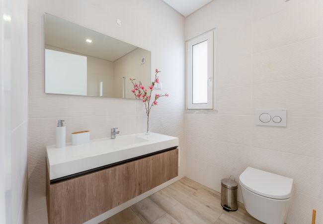 Villa in Faro - Villa Almargens | 3 Bedrooms | Countryside | São Brás Alportel Villa in Faro - Villa Almargens | 3 Bedrooms | Countryside | São Brás Alportel