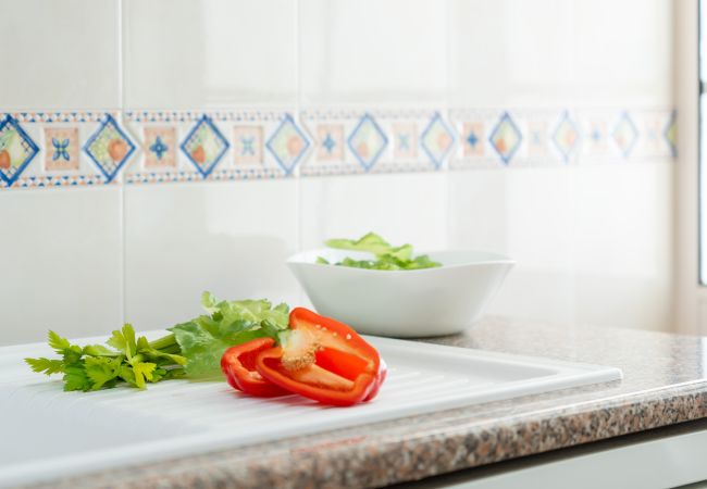 Terraced House in Albufeira - Casa Sal | 4 Bedrooms  | Central| Olhos de Água Terraced House in Albufeira - Casa Sal | 4 Bedrooms  | Central| Olhos de Água