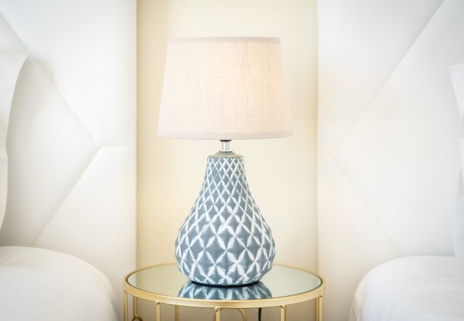 Terraced House in Albufeira - Casa Sal | 4 Bedrooms  | Central| Olhos de Água Terraced House in Albufeira - Casa Sal | 4 Bedrooms  | Central| Olhos de Água