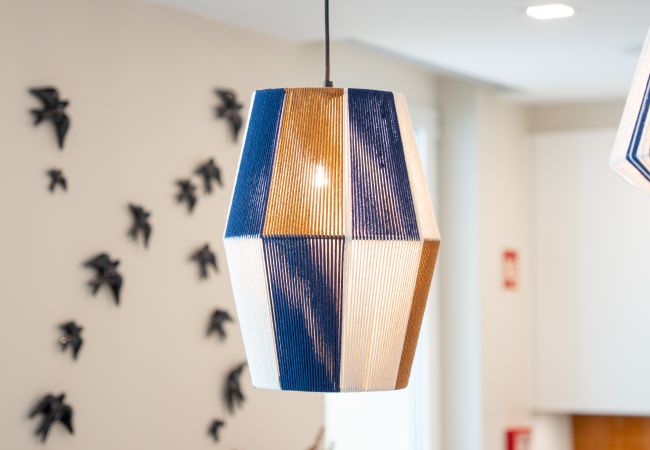 Apartment in Lagos - Edifício Adega: Near the Marina, City Center and Beach Apartment in Lagos - Edifício Adega: Near the Marina, City Center and Beach