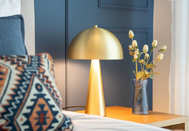 Apartment in Lagos - Edifício Adega: Near the Marina, City Center and Beach Apartment in Lagos - Edifício Adega: Near the Marina, City Center and Beach