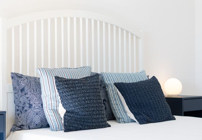 House in Santa Bárbara de Nexe - Casa Federica | 4 Bedrooms | Magnific Views | Loulé  House in Santa Bárbara de Nexe - Casa Federica | 4 Bedrooms | Magnific Views | Loulé