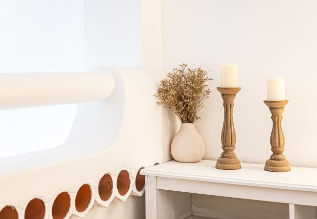 Terraced House in Ferragudo - Ferragudo Townhouse Terraced House in Ferragudo - Ferragudo Townhouse