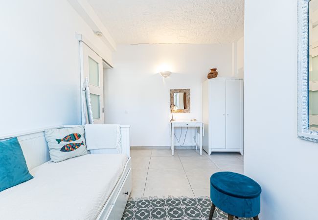 Terraced House in Ferragudo - Ferragudo Townhouse Terraced House in Ferragudo - Ferragudo Townhouse