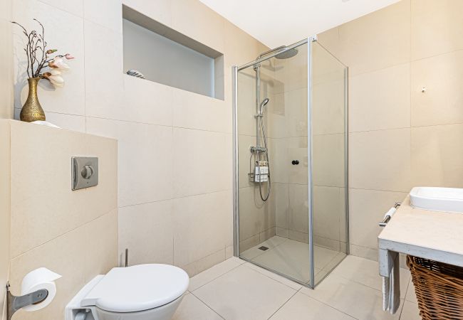 Terraced House in Ferragudo - Ferragudo Townhouse Terraced House in Ferragudo - Ferragudo Townhouse