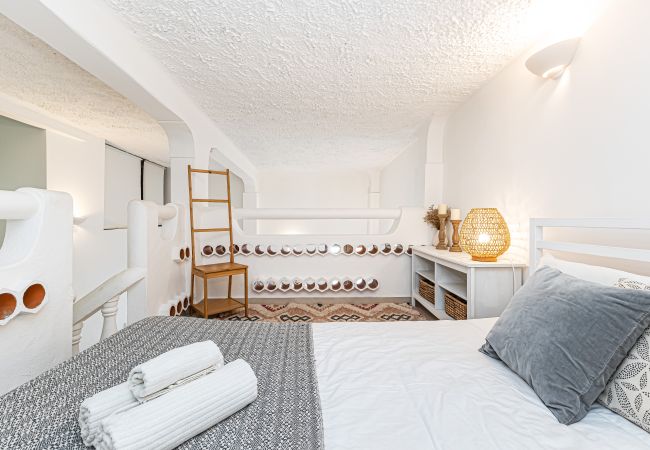 Terraced House in Ferragudo - Ferragudo Townhouse Terraced House in Ferragudo - Ferragudo Townhouse