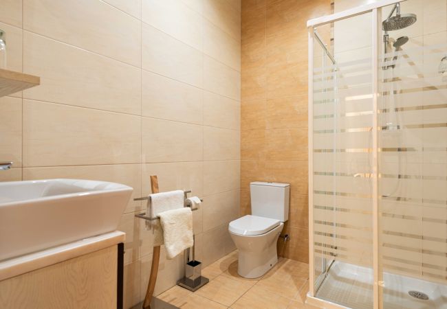 Villa in Faro - Villa Belchior | 3 Bedrooms | Countryside | São Brás Alportel Villa in Faro - Villa Belchior | 3 Bedrooms | Countryside | São Brás Alportel